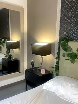 GabrielaBali online show from November 8, 2025, 12:55 am