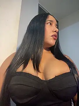 mis-violetha online show from June 9, 2026, 3:07 am