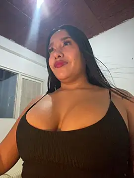 Snapshot of mis-violetha chatting on July 23, 2026, 3:04 am mis-violetha online show from July 23, 2026, 3:04 am