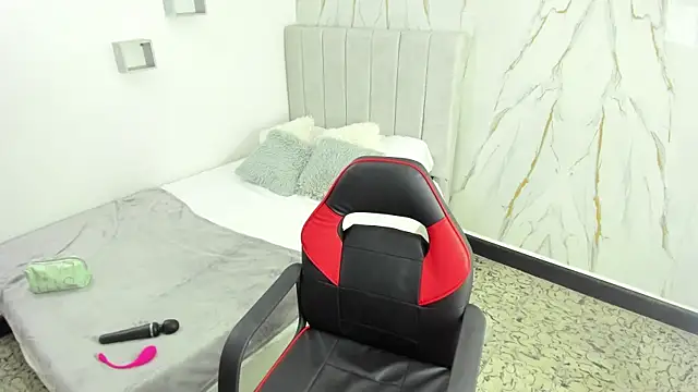 Amira mansour online show from October 30, 2025, 7:14 pm