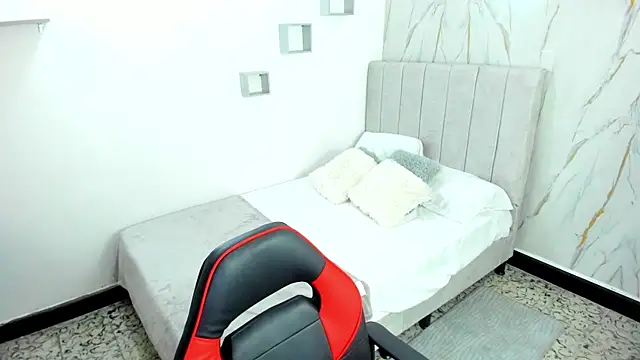 Amira mansour online show from November 12, 2025, 7:13 pm