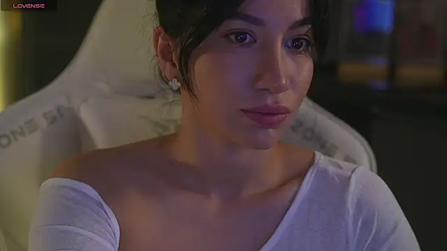 LeoBamble online show from October 17, 2025, 5:04 pm