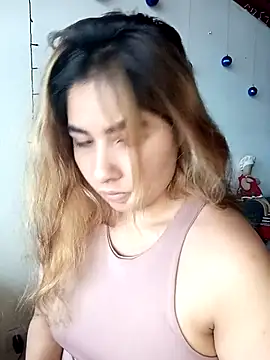 sofiazaf5 online show from December 4, 2025, 3:21 pm