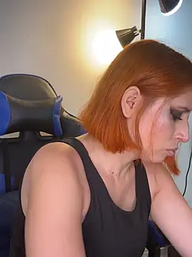 Adeline 1 online show from November 1, 2025, 9:17 pm