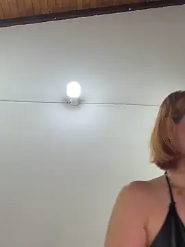 Adeline 1 online show from December 20, 2025, 2:29 am