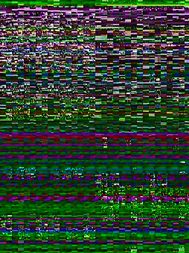 Adeline 1 online show from June 25, 2026, 5:12 am