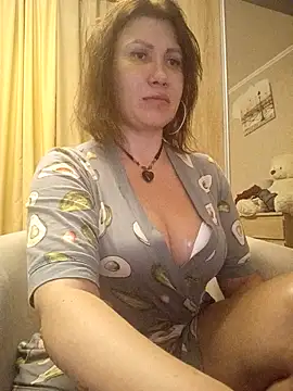 Ambika beauty online show from November 19, 2025, 5:24 pm