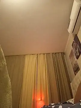 Ambika beauty online show from November 30, 2025, 2:48 am