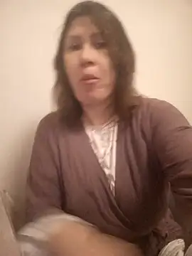 Ambika beauty online show from February 16, 2026, 3:13 am