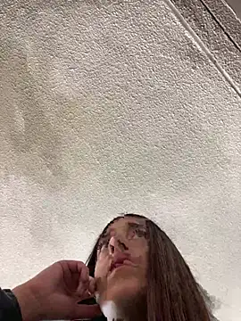 ElectraPink  online show from February 13, 2026, 1:29 pm