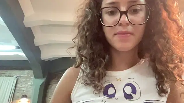 absoluthorrorfield online show from November 4, 2025, 10:42 pm