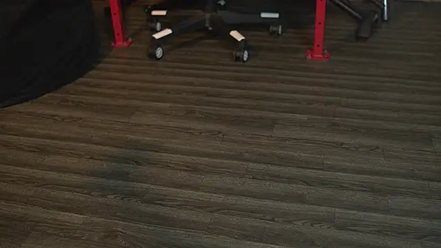 Reik Vonn online show from March 16, 2026, 11:47 am