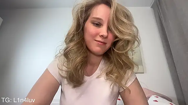 AIicaparkerc online show from March 24, 2026, 5:18 pm