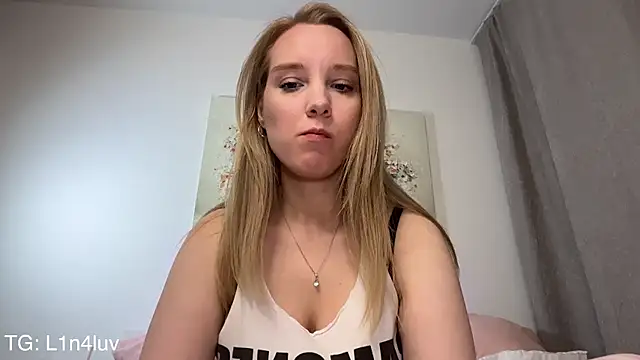 AIicaparkerc online show from March 31, 2026, 5:13 pm