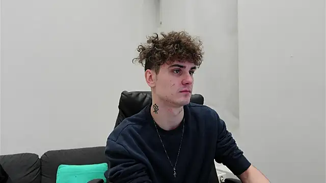 Nick Phillip online show from November 16, 2025, 2:00 pm