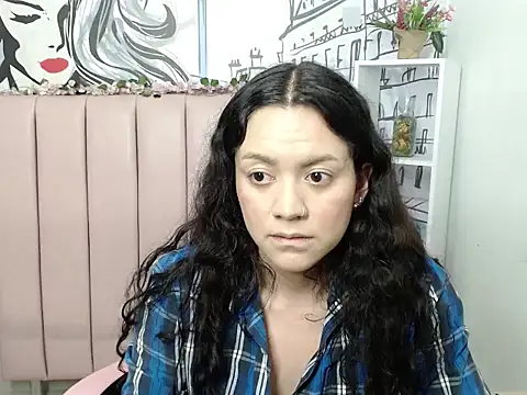 cataleyarussors online show from November 5, 2025, 3:39 am