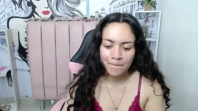 cataleyarussors online show from November 25, 2025, 12:10 am