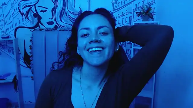 cataleyarussors online show from December 3, 2025, 2:19 am