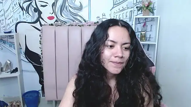 cataleyarussors online show from December 5, 2025, 12:08 am