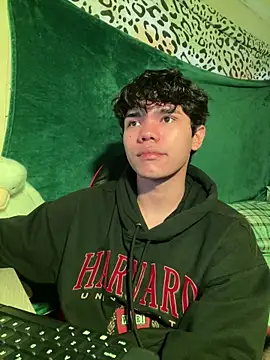 Snapshot of Im_Camii chatting on October 11, 2025, 7:45 pm Im Camii online show from October 11, 2025, 7:45 pm