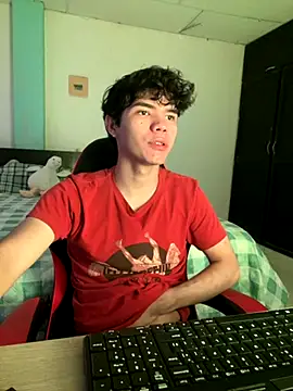 Snapshot of Im_Camii chatting on October 30, 2025, 4:30 pm Im Camii online show from October 30, 2025, 4:30 pm