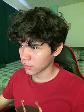 Snapshot of Im_Camii chatting on November 8, 2025, 6:07 pm Im Camii online show from November 8, 2025, 6:07 pm