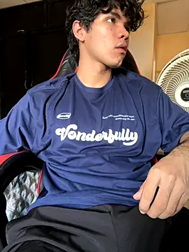 Snapshot of Im_Camii chatting on November 9, 2025, 6:17 pm Im Camii online show from November 9, 2025, 6:17 pm