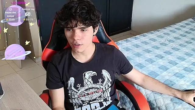 Snapshot of Im_Camii chatting on November 12, 2025, 6:19 pm Im Camii online show from November 12, 2025, 6:19 pm