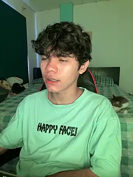 Snapshot of Im_Camii chatting on November 13, 2025, 4:06 pm Im Camii online show from November 13, 2025, 4:06 pm