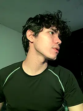 Snapshot of Im_Camii chatting on November 15, 2025, 6:26 pm Im Camii online show from November 15, 2025, 6:26 pm