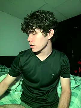 Snapshot of Im_Camii chatting on November 16, 2025, 6:02 pm Im Camii online show from November 16, 2025, 6:02 pm