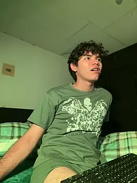 Snapshot of Im_Camii chatting on November 17, 2025, 6:46 pm Im Camii online show from November 17, 2025, 6:46 pm