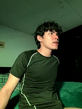 Snapshot of Im_Camii chatting on November 18, 2025, 5:17 pm Im Camii online show from November 18, 2025, 5:17 pm