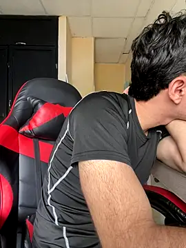 Snapshot of Im_Camii chatting on November 24, 2025, 5:12 pm Im Camii online show from November 24, 2025, 5:12 pm