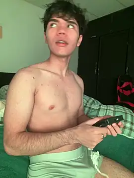 Snapshot of Im_Camii chatting on November 26, 2025, 6:20 pm Im Camii online show from November 26, 2025, 6:20 pm