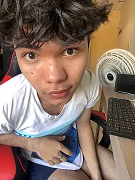 Snapshot of Im_Camii chatting on November 27, 2025, 6:21 pm Im Camii online show from November 27, 2025, 6:21 pm