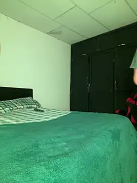 Snapshot of Im_Camii chatting on November 28, 2025, 5:59 pm Im Camii online show from November 28, 2025, 5:59 pm