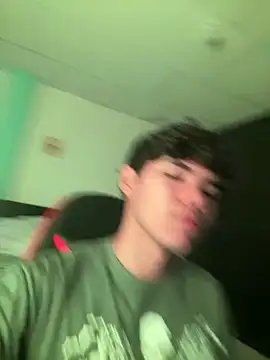 Snapshot of Im_Camii chatting on December 18, 2025, 10:16 pm Im Camii online show from December 18, 2025, 10:16 pm