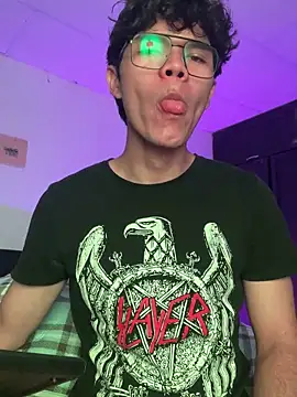 Snapshot of Im_Camii chatting on December 22, 2025, 10:18 pm Im Camii online show from December 22, 2025, 10:18 pm