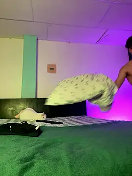 Snapshot of Im_Camii chatting on January 10, 2026, 8:54 pm Im Camii online show from January 10, 2026, 8:54 pm