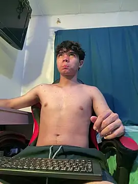 Snapshot of Im_Camii chatting on January 11, 2026, 9:31 pm Im Camii online show from January 11, 2026, 9:31 pm