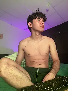 Snapshot of Im_Camii chatting on January 16, 2026, 10:47 pm Im Camii online show from January 16, 2026, 10:47 pm