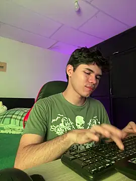 Snapshot of Im_Camii chatting on February 11, 2026, 9:31 pm Im Camii online show from February 11, 2026, 9:31 pm