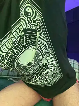 Snapshot of Im_Camii chatting on February 13, 2026, 6:15 pm Im Camii online show from February 13, 2026, 6:15 pm