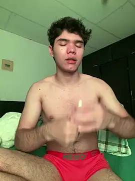 Snapshot of Im_Camii chatting on February 19, 2026, 5:42 pm Im Camii online show from February 19, 2026, 5:42 pm