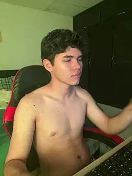 Snapshot of Im_Camii chatting on February 21, 2026, 6:42 pm Im Camii online show from February 21, 2026, 6:42 pm