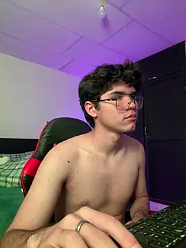 Snapshot of Im_Camii chatting on March 23, 2026, 8:46 pm Im Camii online show from March 23, 2026, 8:46 pm