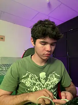 Snapshot of Im_Camii chatting on March 24, 2026, 6:02 pm Im Camii online show from March 24, 2026, 6:02 pm