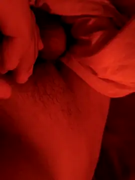 Samisamieden1 online show from October 11, 2025, 12:10 am