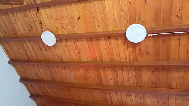 danna peters online show from December 4, 2025, 7:22 pm